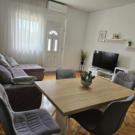 Apartman "Roko" زادار المظهر الخارجي الصورة