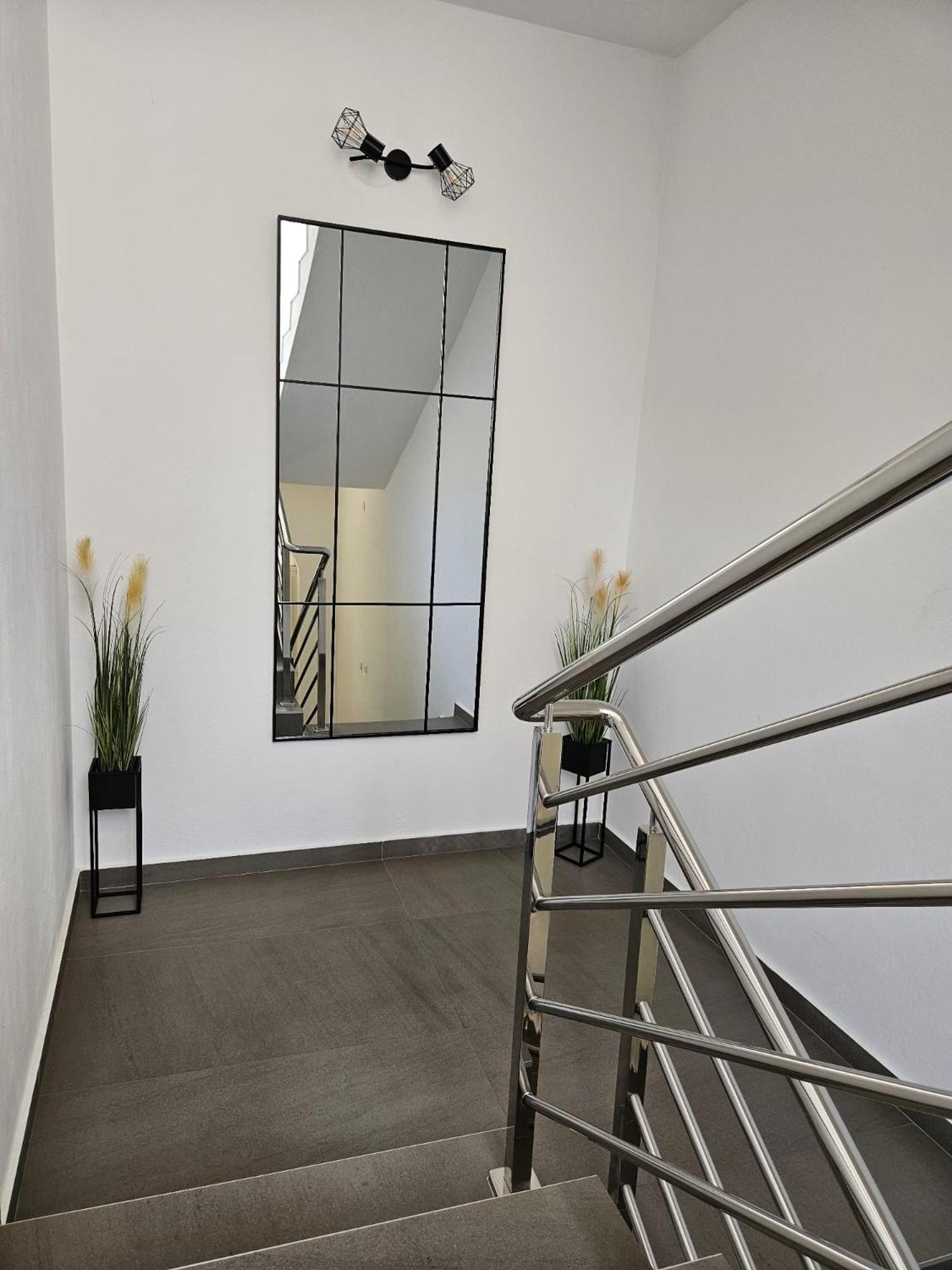Apartman "Roko" زادار المظهر الخارجي الصورة