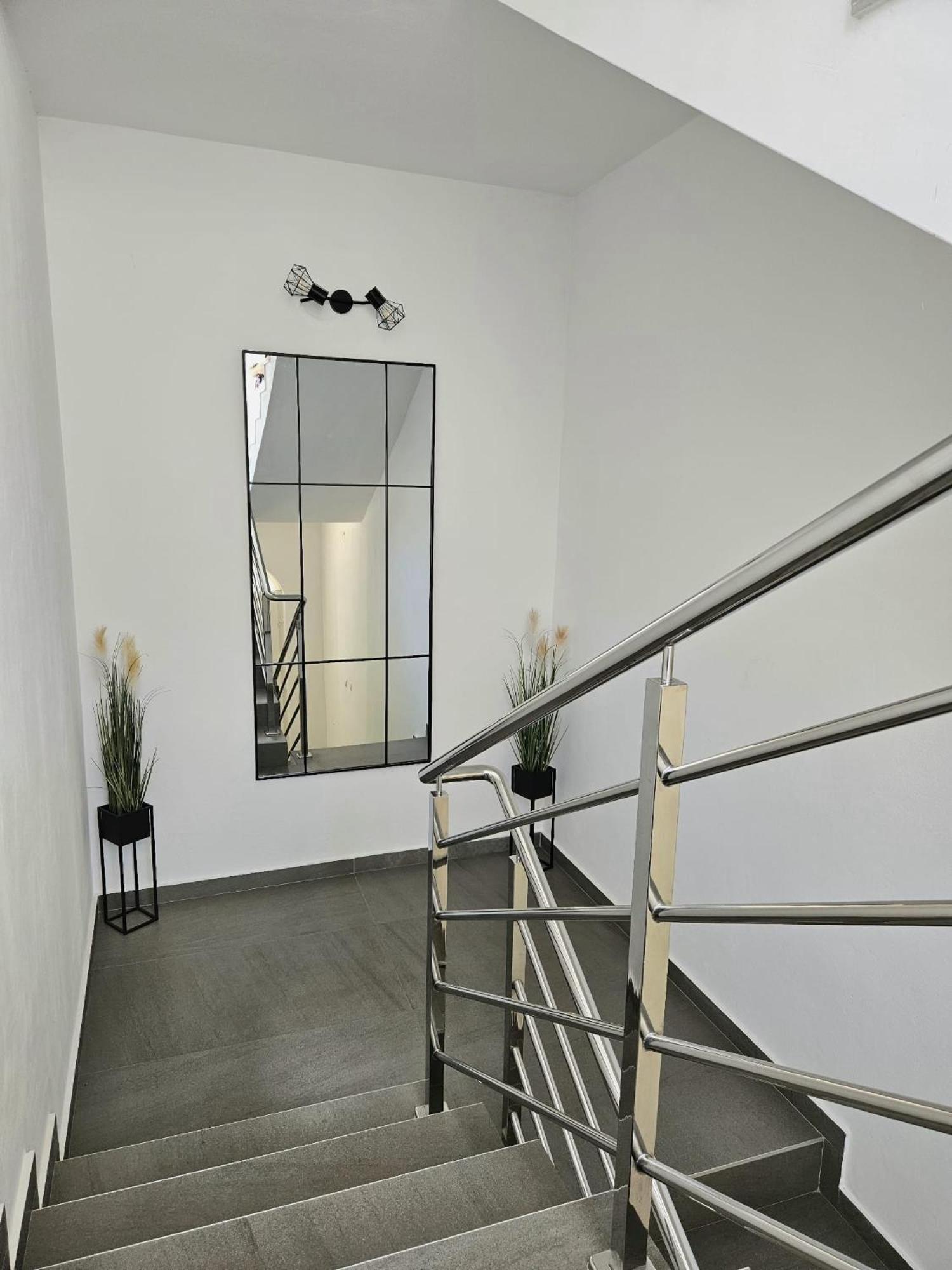 Apartman "Roko" زادار المظهر الخارجي الصورة