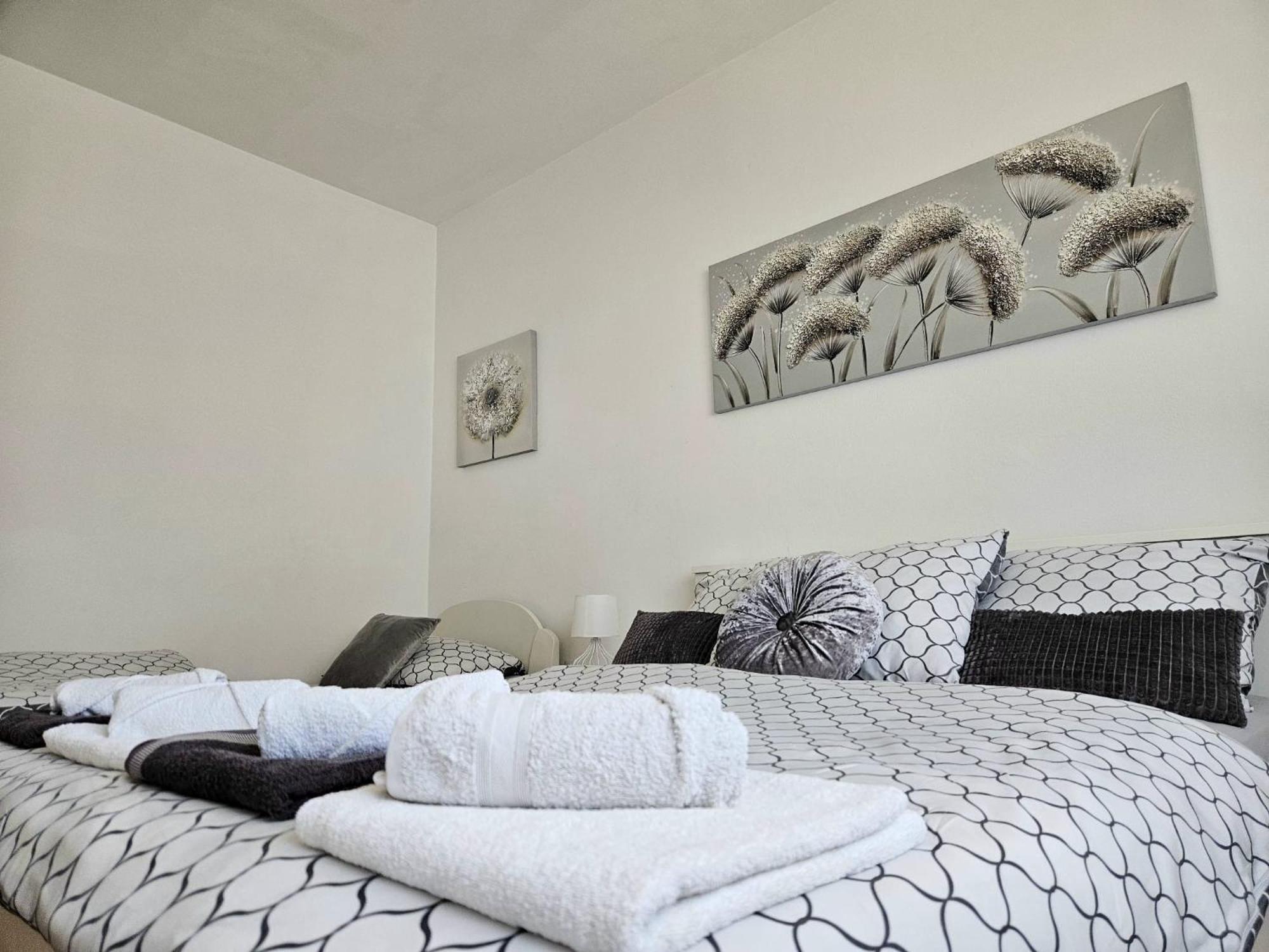 Apartman "Roko" زادار المظهر الخارجي الصورة